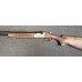 Beretta 686 SP1 Sporting 12 Gauge 3" 30" Barrel Over/Under Shotgun